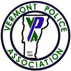 Vermont Police Association