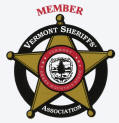 Vermont Sheriffs' Association